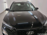  Hyundai  Konna Hyundai KONA 1.6 GDI HEV Comfort 5d #83