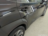  Hyundai  Konna Hyundai KONA 1.6 GDI HEV Comfort 5d #89
