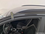  Hyundai  Konna Hyundai KONA 1.6 GDI HEV Comfort 5d #88