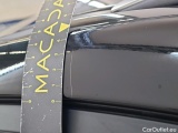  Hyundai  Konna Hyundai KONA 1.6 GDI HEV Comfort 5d #90