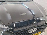  Hyundai  Konna Hyundai KONA 1.6 GDI HEV Comfort 5d #92