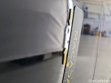  Hyundai  Konna Hyundai KONA 1.6 GDI HEV Comfort 5d #95