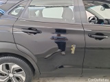  Hyundai  Konna Hyundai KONA 1.6 GDI HEV Comfort 5d #97