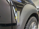  Hyundai  Konna Hyundai KONA 1.6 GDI HEV Comfort 5d #98