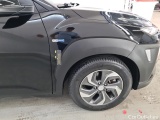  Hyundai  Konna Hyundai KONA 1.6 GDI HEV Comfort 5d #99