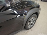  Hyundai  Konna Hyundai KONA 1.6 GDI HEV Comfort 5d #100