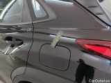  Hyundai  Konna Hyundai KONA 1.6 GDI HEV Comfort 5d #101