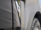  Hyundai  Konna Hyundai KONA 1.6 GDI HEV Comfort 5d #102
