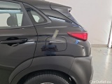  Hyundai  Konna Hyundai KONA 1.6 GDI HEV Comfort 5d #105