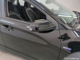  Hyundai  Konna Hyundai KONA 1.6 GDI HEV Comfort 5d #108