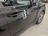  Hyundai  Konna Hyundai KONA 1.6 GDI HEV Comfort 5d #110
