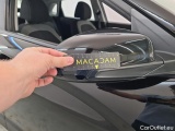  Hyundai  Konna Hyundai KONA 1.6 GDI HEV Comfort 5d #109