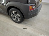  Hyundai  Konna Hyundai KONA 1.6 GDI HEV Comfort 5d #113