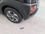  Hyundai  Konna Hyundai KONA 1.6 GDI HEV Comfort 5d #114