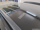  Hyundai  Konna Hyundai KONA 1.6 GDI HEV Comfort 5d #115