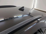  Hyundai  Konna Hyundai KONA 1.6 GDI HEV Comfort 5d #119