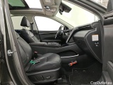  Hyundai  Tucson Hyundai  1.6 T-GDI PHEV Premium Sky 4WD Automaat 5d #3