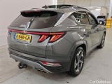  Hyundai  Tucson Hyundai  1.6 T-GDI PHEV Premium Sky 4WD Automaat 5d #2