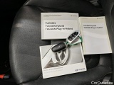 Hyundai  Tucson Hyundai  1.6 T-GDI PHEV Premium Sky 4WD Automaat 5d #4