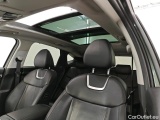  Hyundai  Tucson Hyundai  1.6 T-GDI PHEV Premium Sky 4WD Automaat 5d #8