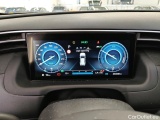 Hyundai  Tucson Hyundai  1.6 T-GDI PHEV Premium Sky 4WD Automaat 5d #7