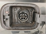  Hyundai  Tucson Hyundai  1.6 T-GDI PHEV Premium Sky 4WD Automaat 5d #9