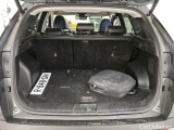  Hyundai  Tucson Hyundai  1.6 T-GDI PHEV Premium Sky 4WD Automaat 5d #10