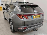 Hyundai  Tucson Hyundai  1.6 T-GDI PHEV Premium Sky 4WD Automaat 5d #11