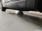  Hyundai  Tucson Hyundai  1.6 T-GDI PHEV Premium Sky 4WD Automaat 5d #13