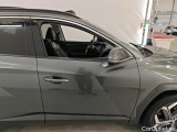  Hyundai  Tucson Hyundai  1.6 T-GDI PHEV Premium Sky 4WD Automaat 5d #16