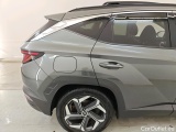  Hyundai  Tucson Hyundai  1.6 T-GDI PHEV Premium Sky 4WD Automaat 5d #20