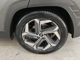  Hyundai  Tucson Hyundai  1.6 T-GDI PHEV Premium Sky 4WD Automaat 5d #26
