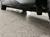  Hyundai  Tucson Hyundai  1.6 T-GDI PHEV Premium Sky 4WD Automaat 5d #25