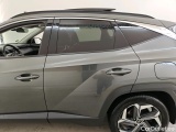  Hyundai  Tucson Hyundai  1.6 T-GDI PHEV Premium Sky 4WD Automaat 5d #28