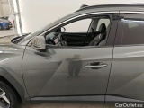  Hyundai  Tucson Hyundai  1.6 T-GDI PHEV Premium Sky 4WD Automaat 5d #29