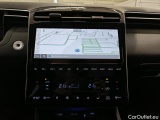  Hyundai  Tucson Hyundai  1.6 T-GDI PHEV Premium Sky 4WD Automaat 5d #34