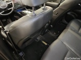  Hyundai  Tucson Hyundai  1.6 T-GDI PHEV Premium Sky 4WD Automaat 5d #41