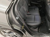  Hyundai  Tucson Hyundai  1.6 T-GDI PHEV Premium Sky 4WD Automaat 5d #48