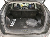  Hyundai  Tucson Hyundai  1.6 T-GDI PHEV Premium Sky 4WD Automaat 5d #49