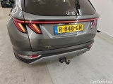  Hyundai  Tucson Hyundai  1.6 T-GDI PHEV Premium Sky 4WD Automaat 5d #54