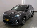  KIA  Niro Kia e- 64kWh ExecutiveLine 5d 
