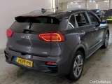  KIA  Niro Kia e- 64kWh ExecutiveLine 5d #2