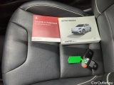  KIA  Niro Kia e- 64kWh ExecutiveLine 5d #4