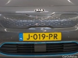  KIA  Niro Kia e- 64kWh ExecutiveLine 5d #5
