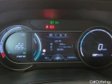  KIA  Niro Kia e- 64kWh ExecutiveLine 5d #7