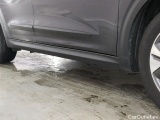  KIA  Niro Kia e- 64kWh ExecutiveLine 5d #11