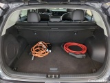  KIA  Niro Kia e- 64kWh ExecutiveLine 5d #9