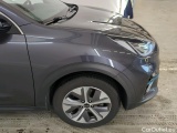  KIA  Niro Kia e- 64kWh ExecutiveLine 5d #13