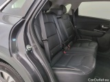  KIA  Niro Kia e- 64kWh ExecutiveLine 5d #15