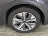  KIA  Niro Kia e- 64kWh ExecutiveLine 5d #12